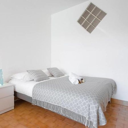 Charming Studio Close To The Train Station - Air Rental Montpellier Exterior photo